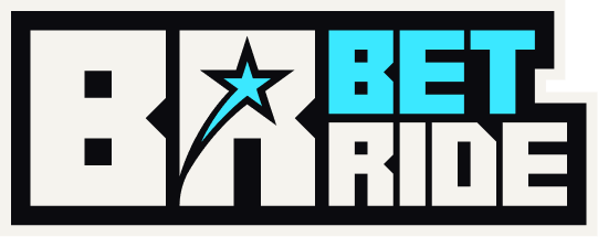 BETRIDE